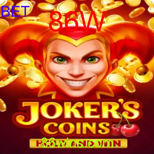 JokersCoins