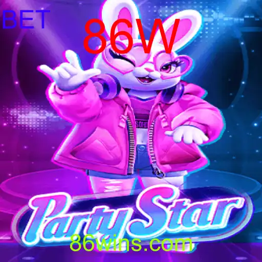 PartyStar